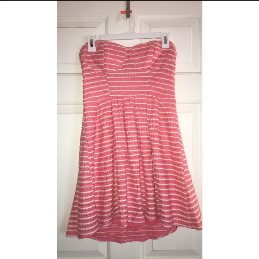 cute dress